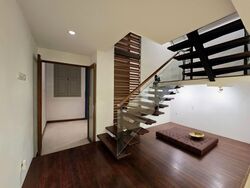 Emerald Hill Road (D9), Detached #574000821